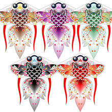 �H���¿��С�C���໨�ɽ��~�����L�~���l���@�V���H�����