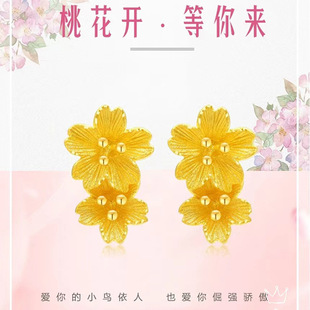 �¿��һ���� �S�~僽��p�һ����h���sɳ��Ů����h�YƷ���l���