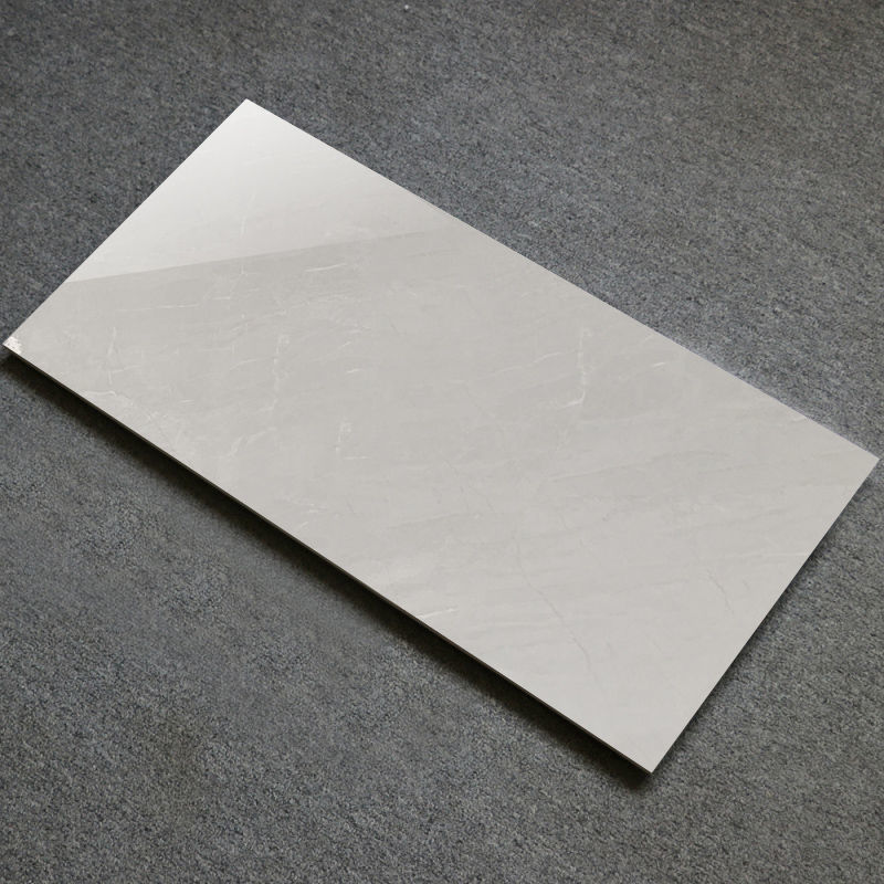 佛山キッチンとバスルームの壁タイル 300x600 リビングルームバルコニー壁タイル滑り止め耐摩耗性セラミックタイル|undefined