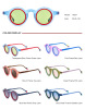 Universal sunglasses suitable for men and women, glasses, 2023 collection