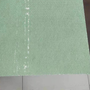 1���l�k���ҵ�픲��ϵV�ް�600x600�������������60x60�컨��