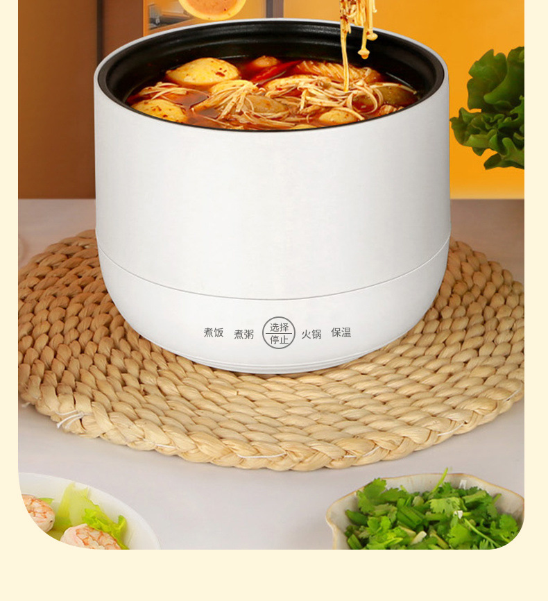 5c0304fa-9dbd-48cb-a1a0-98f3df3ddf64.jpe