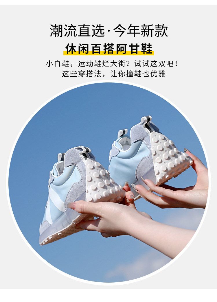 詳情_05.jpg