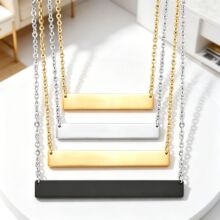 �羳���P��R���L�l�����ɶ��Ƽ�����ֺ��sһ�֙M�l��Ů�����l