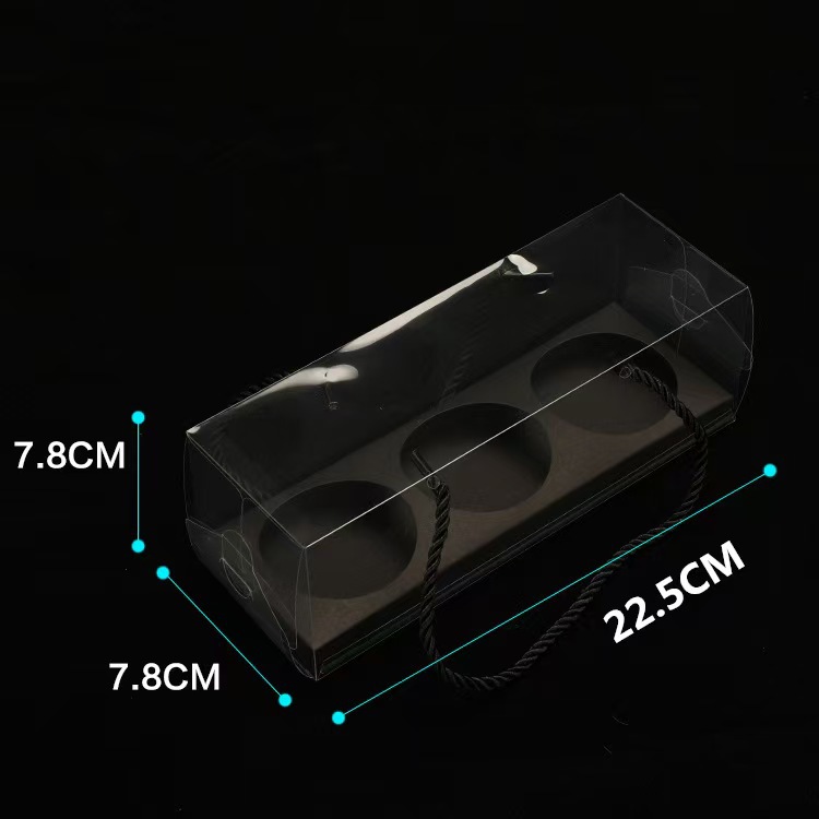 微信图片_20250517125558