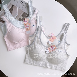 �f����368�o�p�W�����Ĺ̶�һ�w��͸�����|�l�����A����Ů����