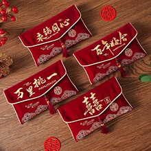 �t���Y��Ŀڼt���¿��߅�q���̽����K�t����c�S�����fԪ�t��