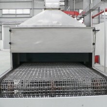 �W��ʽ�����t��ɾ�ݔ�͙C�͸ߜ؟��Lѭ�h������z������ˮ���ؿ�