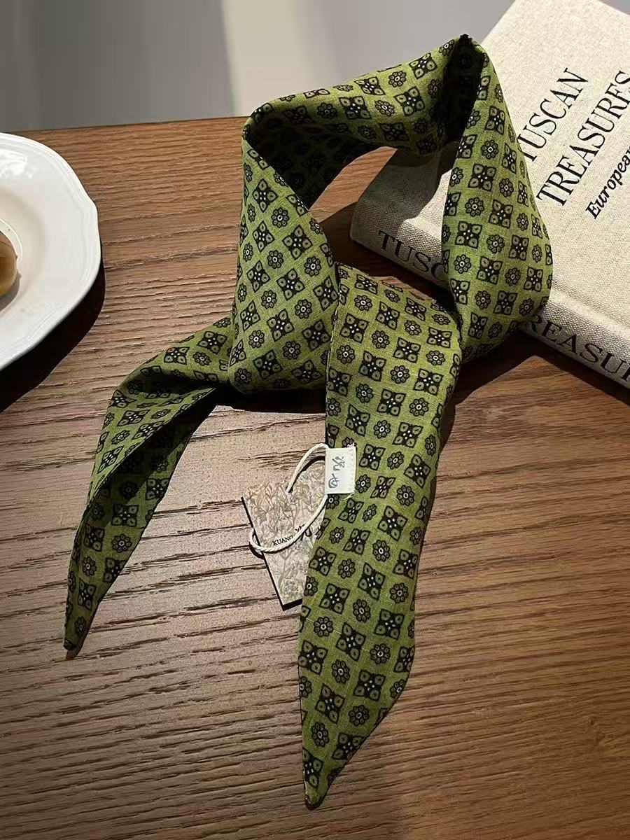 微信图片_20260323220037_5426_60