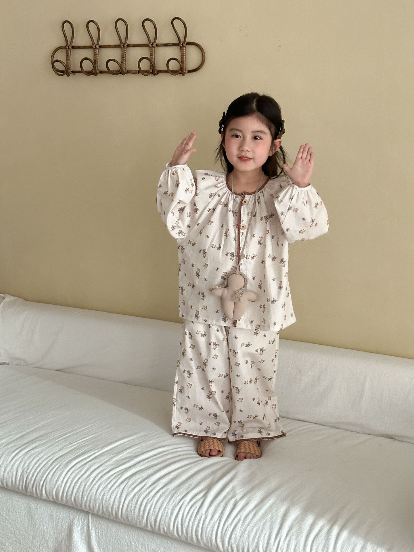 2025-02-24 162533.jpg