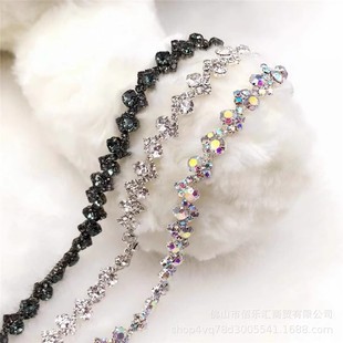 S�β����朻��AB��ˮ���Ըеĺ�ɫˮ���朕r�ЈA�Ηl�a�a�