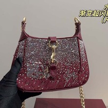 ԭ����ʯҸ�°�jacket1961���������������б���miniŮ��