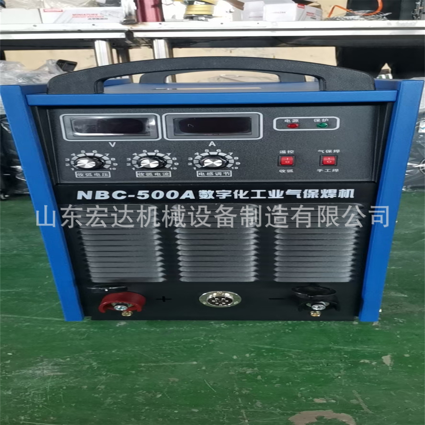 zx7-250电焊机220V 家用小型便携式多功能两用380V全铜双电压焊机