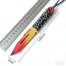 csgo�¿�K���S�rֱ�N���❓ˮذ��܊�����������ۯB��