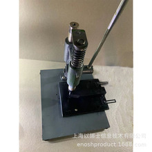 ��Ųʿ��יC1mm�A��PVC��יC�X�����XƬ����ƬPC���·����