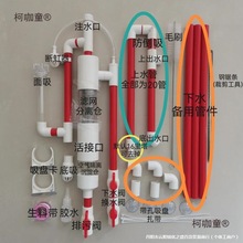 ���x���מV���~�׺������~�׹ܼ��~ϵ�y�RͰ�±��^�V��������̫��