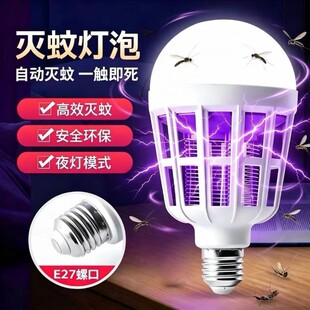 LED���ß����ü��Ã��ßoݗ�������������������늓�����������