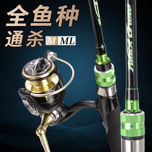 ���l�hͶ̼��·�����p�������b����ֱ��M/ML�{��܇݆�N����~�͗U