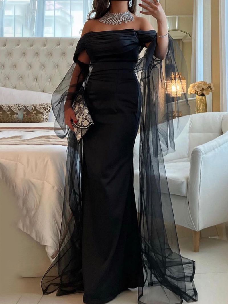 sexy long skirt