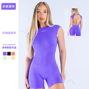 �羳���uDFYNE�o���B�w���\�ӑ��⽡���٤�ߏ��o���٤������
