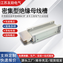 ܼSXwĸۼӹ|՚ͷ]^늙I