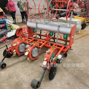 ���C�؅^��һ�����������Ĥ���N�CĤ�ϴ���c���C���Ӹ����߲���