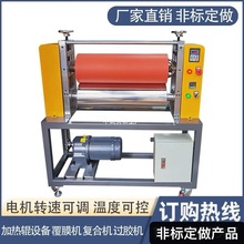 ݔ���p݁�N����ƽ��݁�N�ϙC�������ϠC���^�z�C��Ĥ�C�LͲ�����C