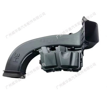 适用于丰田 RAV4 阿瓦隆凯美瑞空气滤清器进口总成提供高质量