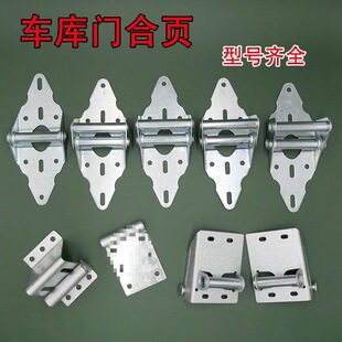 ����܇���T���܇���T�q������T���܇���T���늄��T���ͨ��