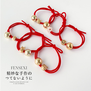 �������¿�tɫ��ɫ�^�KŮ�l���會��ðlȦƤ��Ů���Rβ�t�l�K