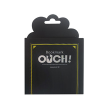 ouch�������ﺣ��ϵ�Е������b��