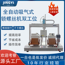 ȫԄʽiݽzCЧݽzԄӔQĸCݽz