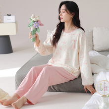 ����Ůʿ����ʽ�۷ۻ���˯������ܛ�H�w�����L�������Lѝ�Ҿӷ�