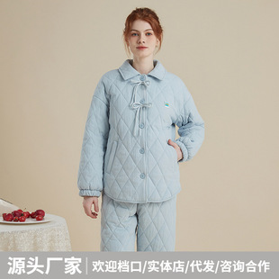 25��˯��Ů�����Ӻ�ӽq���ӊA���_����ů�Ҿӷ�Ů���\���⴩���b