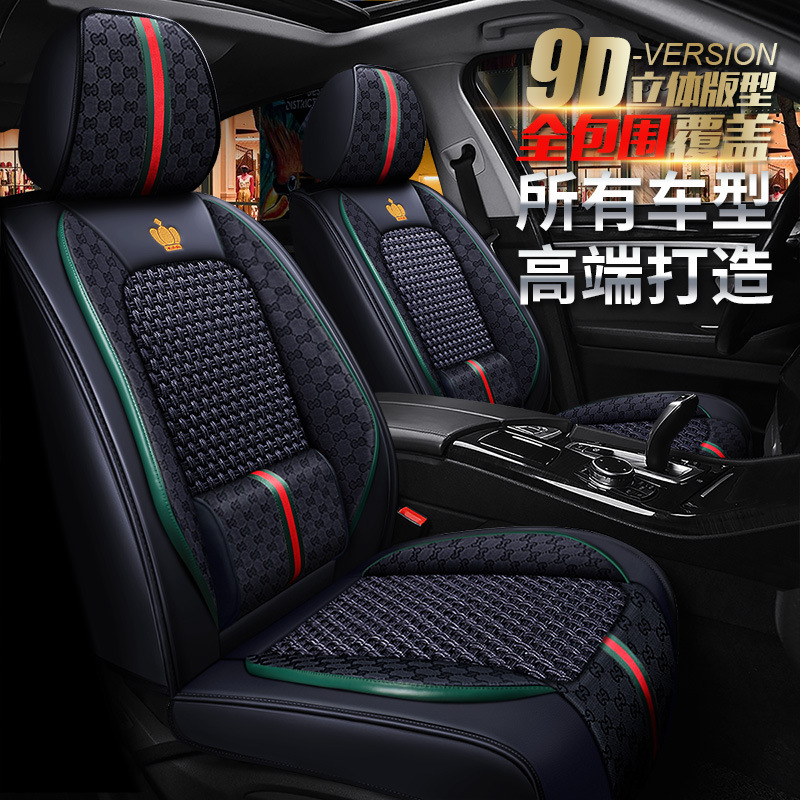 ����XDD�ʷ�ȫ��9D��������ߵ���˿�羳������������Ʒ�ļ�����