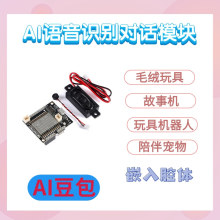 AI�Z��Ԓģ�M�K���� ͨ���ë�q�����̙C/����/����/�[������