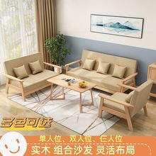 ɳ�l��׽M��С�����p�˿͏d���ⷿ��ˇ���ˬF�����s��ľ�羳���