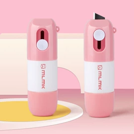 印章用品;修正液;开箱涂改器