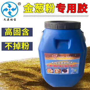 ����zˮ�Ķ�830���[���zˮ��ˮ�����۷��b�����zˮ͸���h��