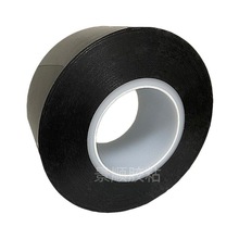 tesa��ɯ7910�����PET����0.01mm��ȳ�����ϩ������z��