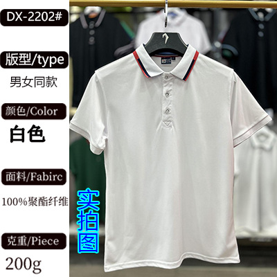 화이트 메인 모델