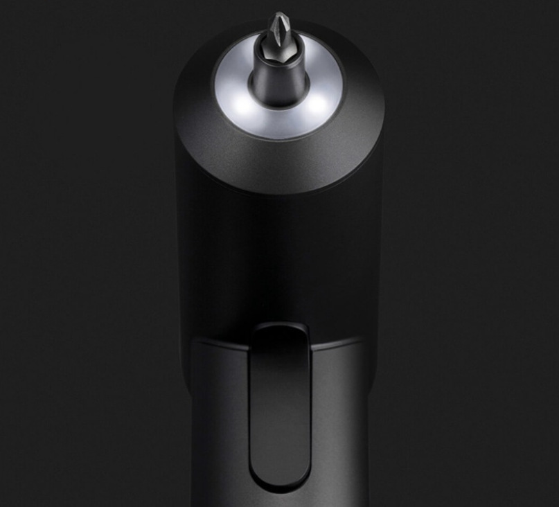 微信截图_20230607215102