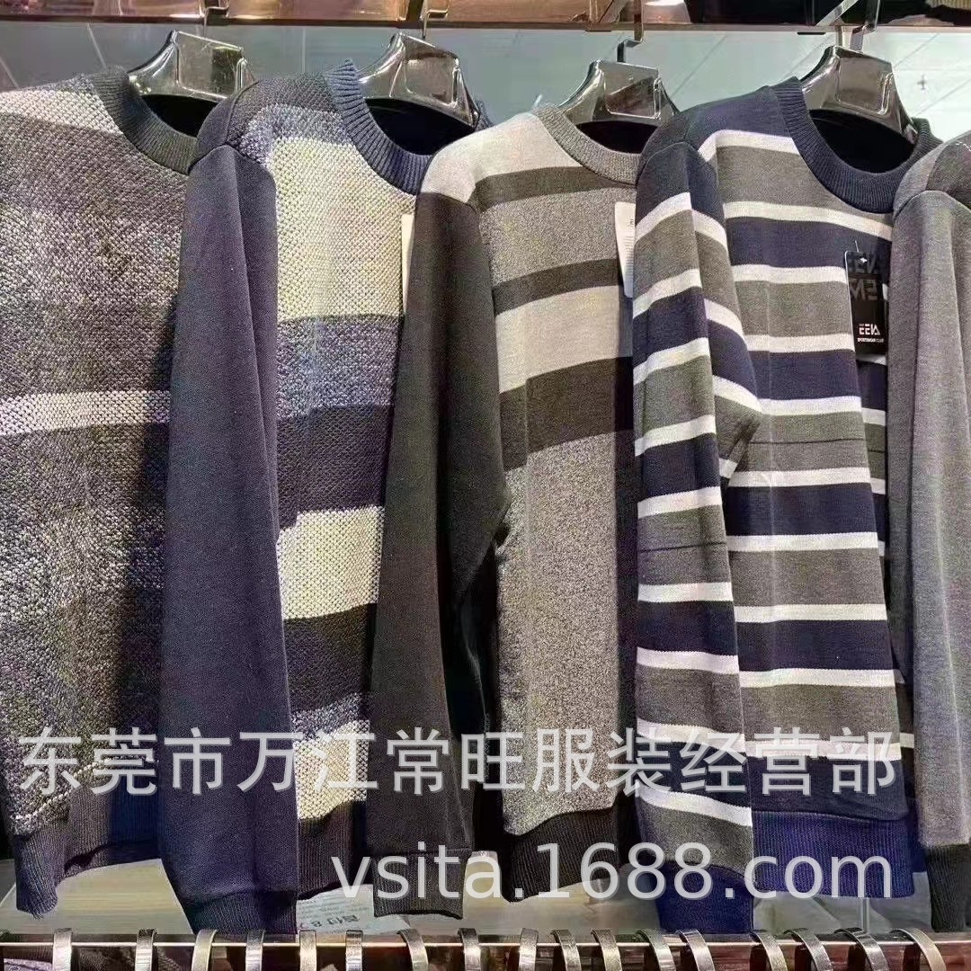 2023-11-17 07:34:15.jpg