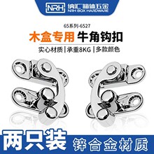 ţ���h���iľ����۶YƷ�ƺй̶����۴������С̖�\�Ͻ��i��6527
