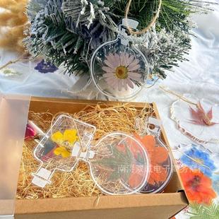 �W�������׃��@�����ֹ��n͸������ֲ��˱�Ѻ���ɻ�����diy����