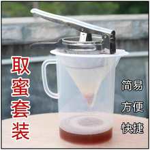 ۙCߙCСuB䲻P۷ۙCۉեե^VP䓼