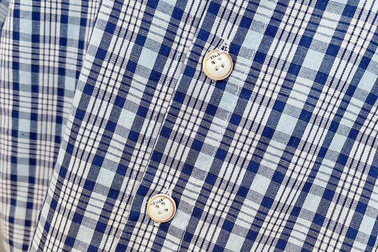 2021-12-20 190522.jpg