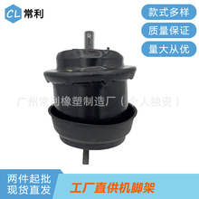 SֱNmѩme25840450C_z֧ܜpz|lәC