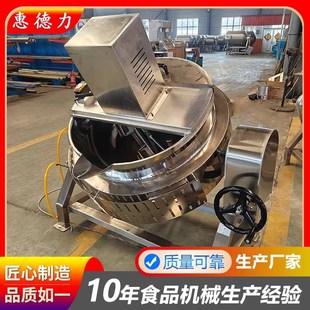 �u���ȼ��ӟ�A����u�����uźƬ�A���ţ܈������늼ӟ�����