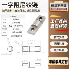 4*13����С���D�S����ͣһ������̨���o�����֙C֧���O��x���q�